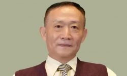 税改是不流血的"革命″，直接税的问题刻不容