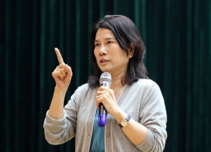 董明珠踏上新战场