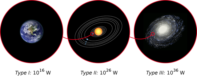 9f2f070828381f3023d04ed79c5669066f06f06d.jpg