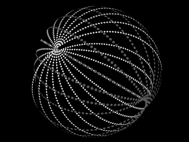0d338744ebf81a4cf0e18a21e47d4557272da6e8.jpg